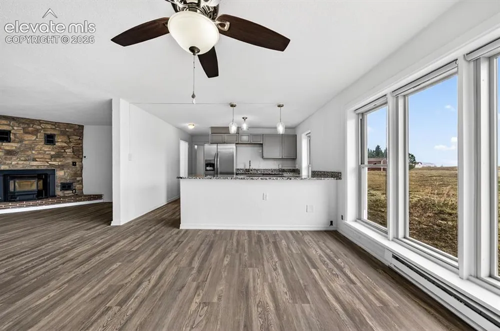 7715 Highway 78 Beulah, CO 81023