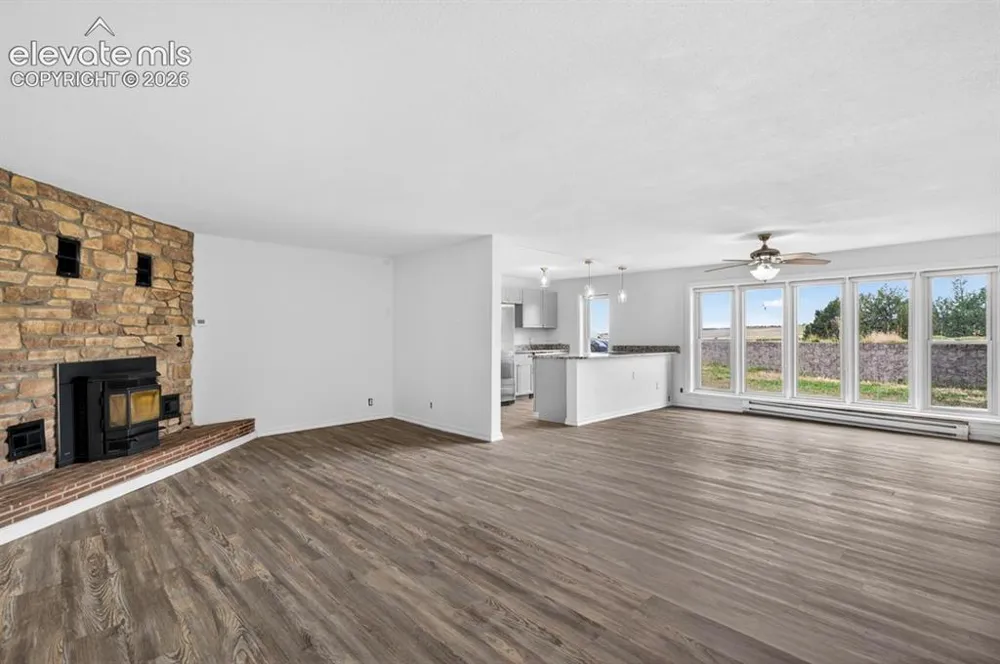 7715 Highway 78 Beulah, CO 81023