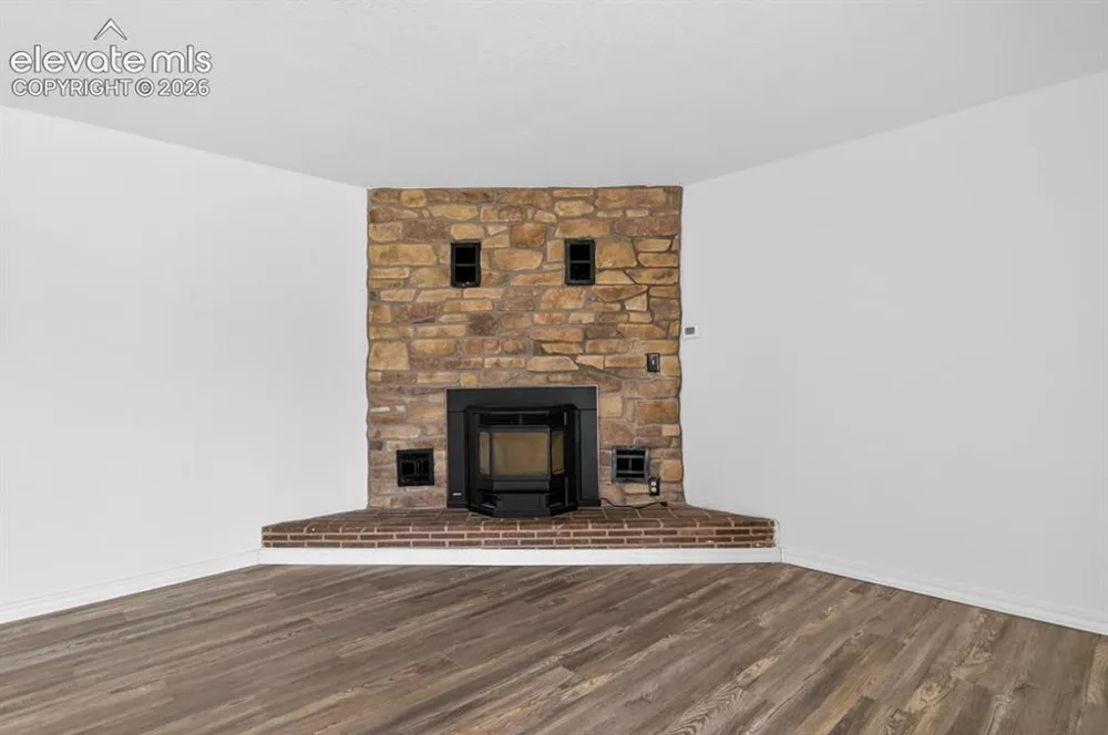 7715 Highway 78 Beulah, CO 81023