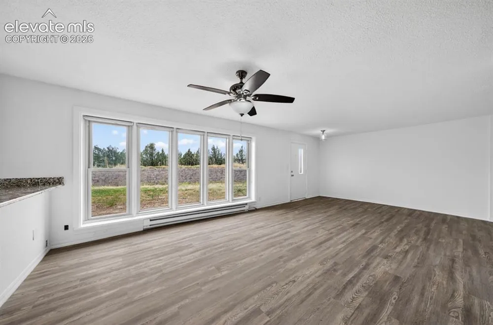 7715 Highway 78 Beulah, CO 81023