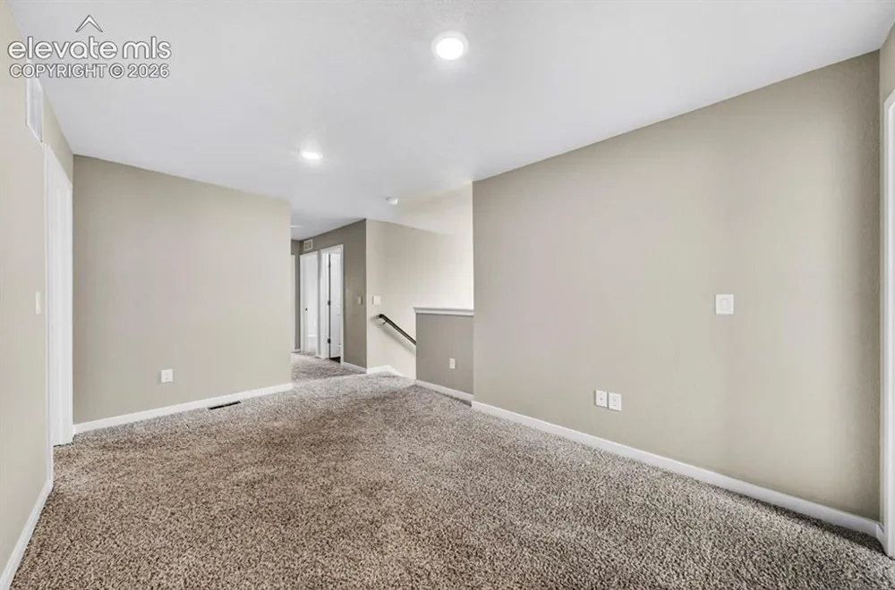 7715 Highway 78 Beulah, CO 81023