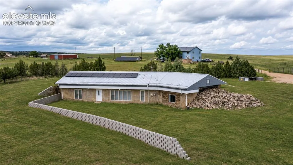 7715 Highway 78 Beulah, CO 81023