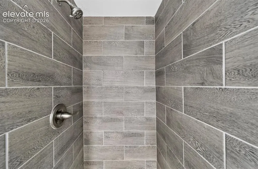 7715 Highway 78 Beulah, CO 81023