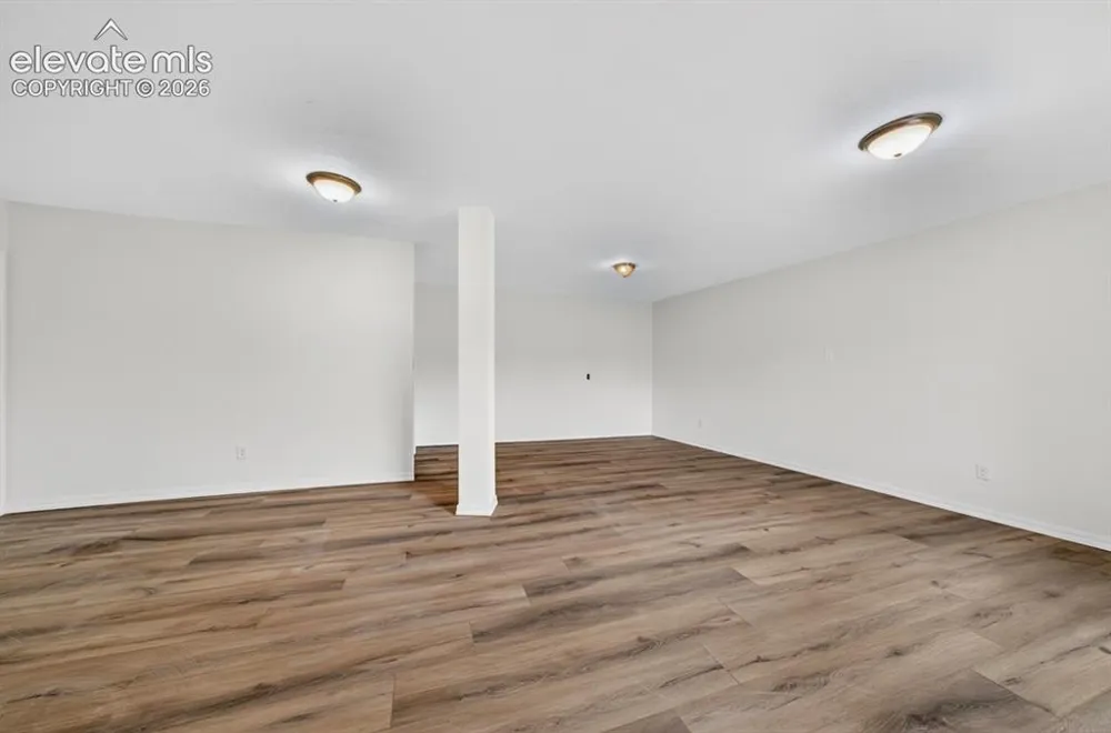 7715 Highway 78 Beulah, CO 81023