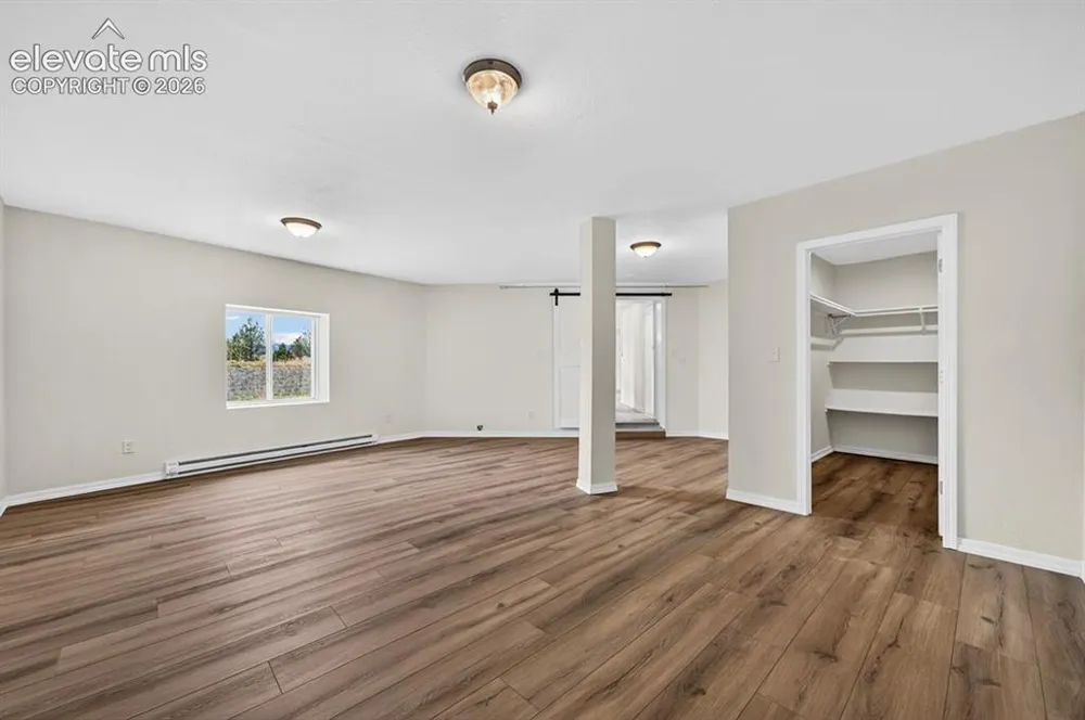 7715 Highway 78 Beulah, CO 81023