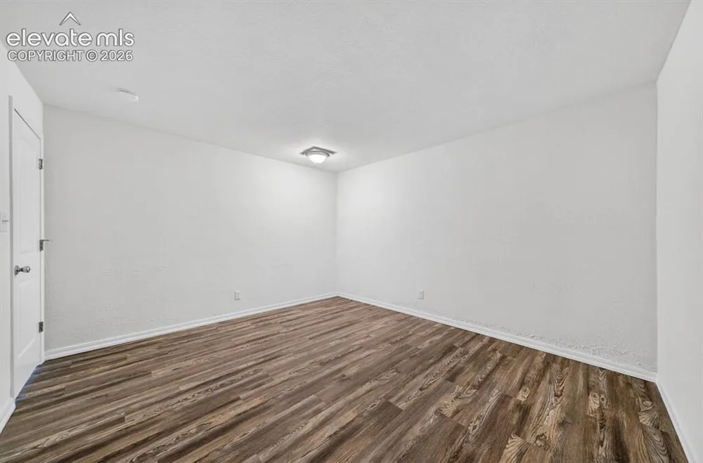 7715 Highway 78 Beulah, CO 81023