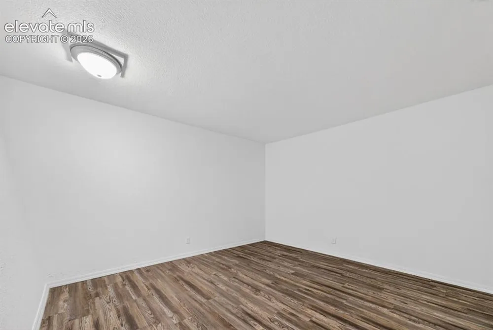 7715 Highway 78 Beulah, CO 81023