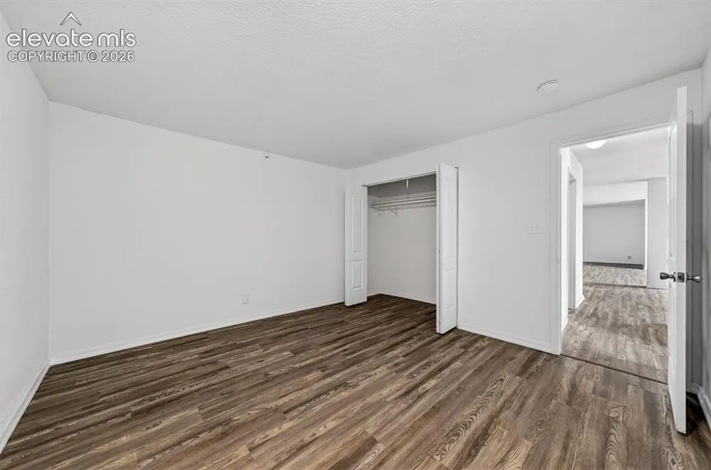 7715 Highway 78 Beulah, CO 81023