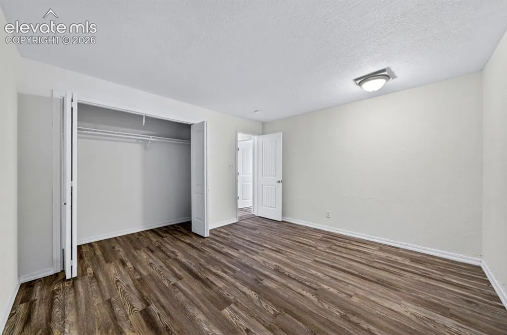 7715 Highway 78 Beulah, CO 81023