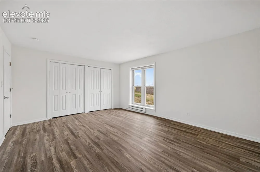 7715 Highway 78 Beulah, CO 81023