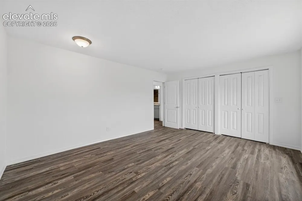 7715 Highway 78 Beulah, CO 81023
