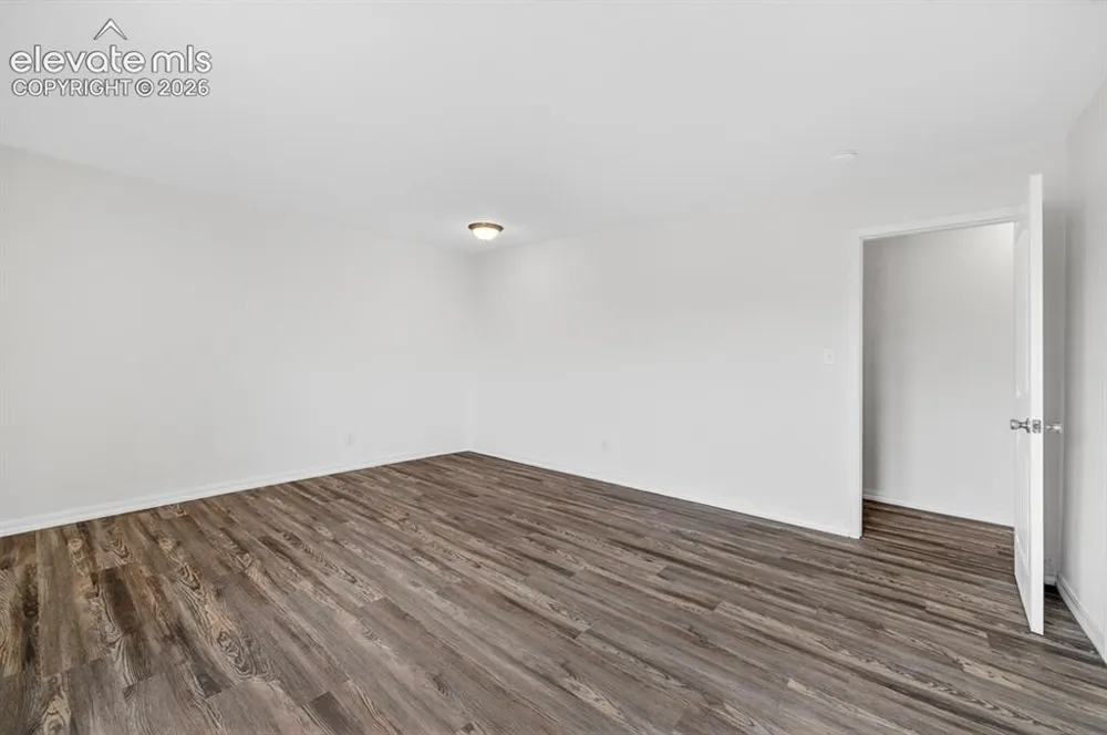 7715 Highway 78 Beulah, CO 81023