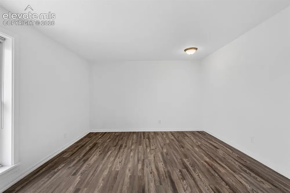 7715 Highway 78 Beulah, CO 81023