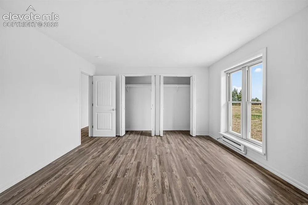 7715 Highway 78 Beulah, CO 81023