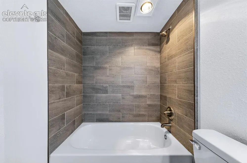 7715 Highway 78 Beulah, CO 81023
