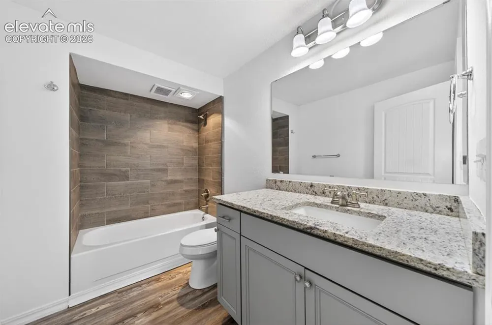 7715 Highway 78 Beulah, CO 81023