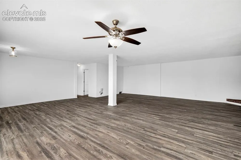 7715 Highway 78 Beulah, CO 81023