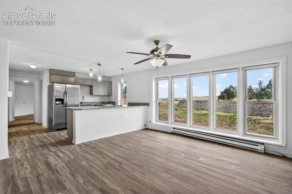 7715 Highway 78 Beulah, CO 81023