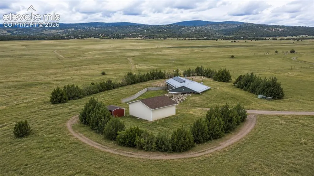 7715 Highway 78 Beulah, CO 81023