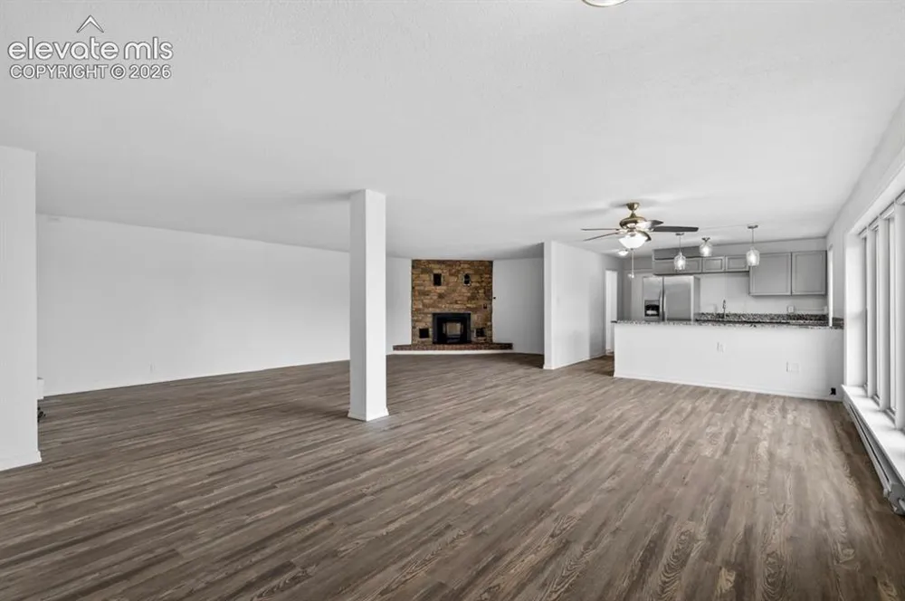 7715 Highway 78 Beulah, CO 81023