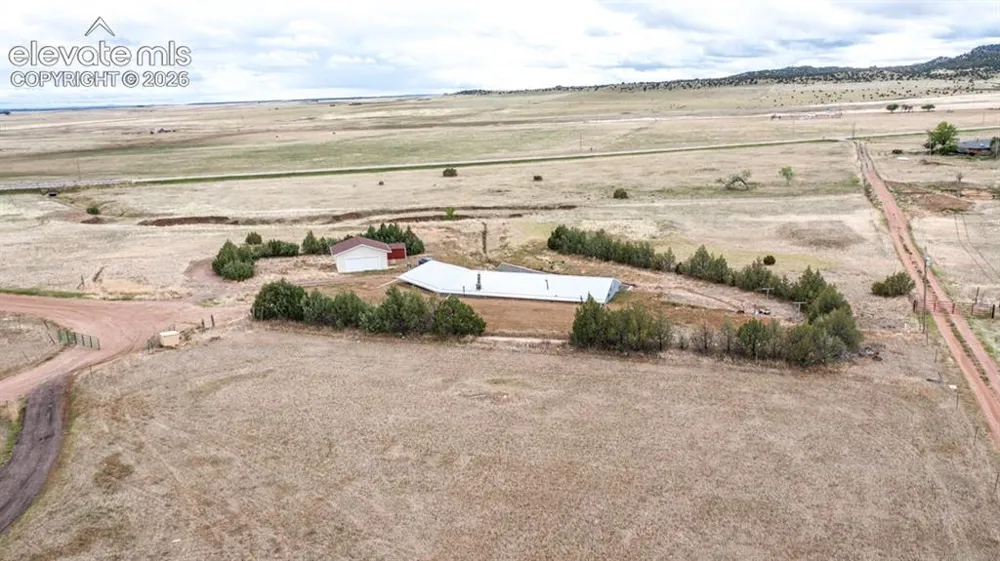 7715 Highway 78 Beulah, CO 81023