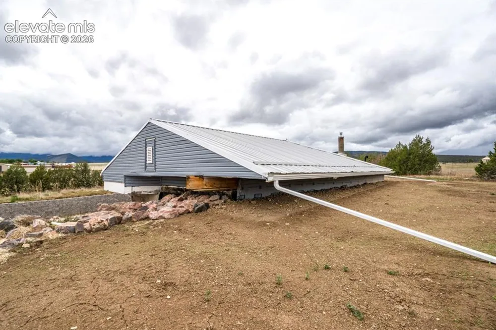 7715 Highway 78 Beulah, CO 81023