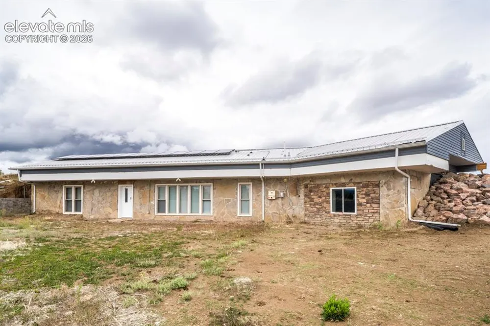 7715 Highway 78 Beulah, CO 81023