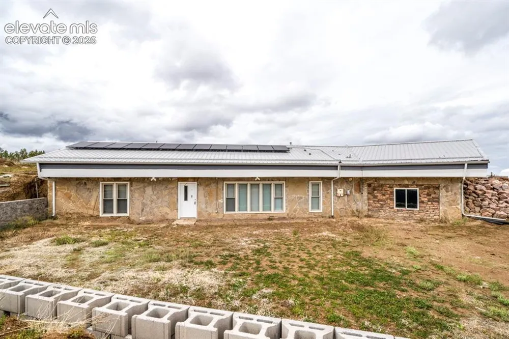 7715 Highway 78 Beulah, CO 81023