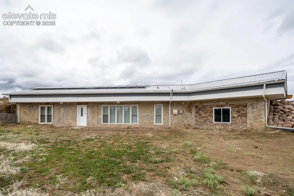 7715 Highway 78 Beulah, CO 81023