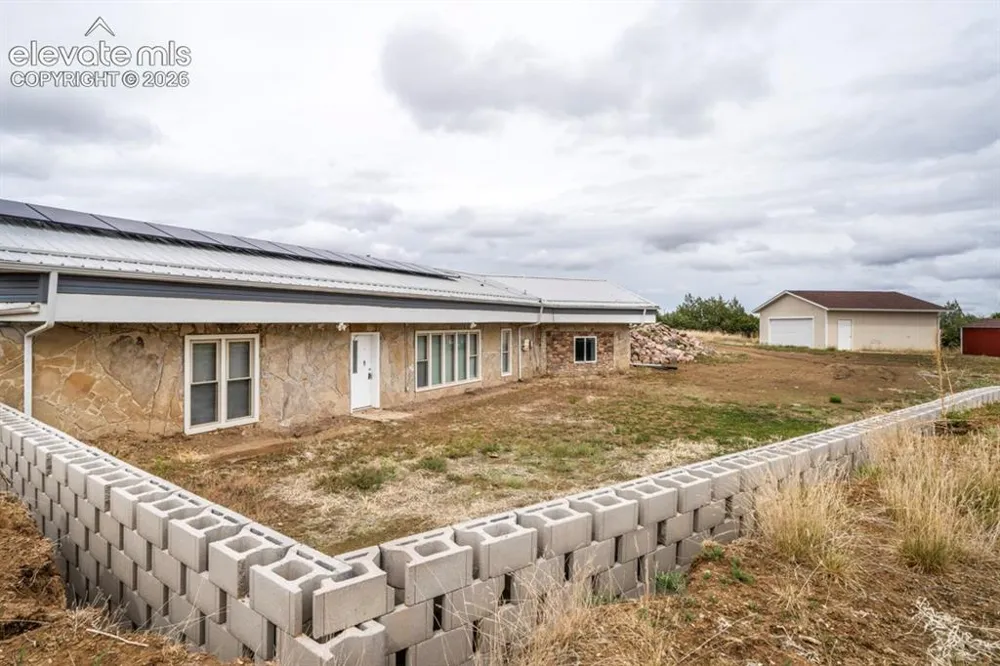 7715 Highway 78 Beulah, CO 81023