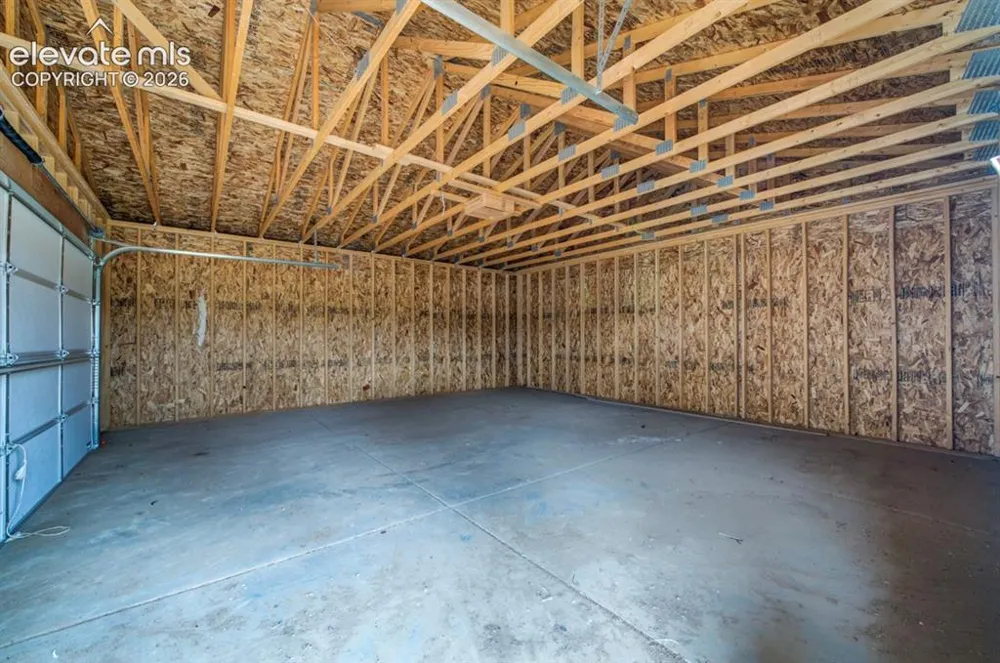 7715 Highway 78 Beulah, CO 81023