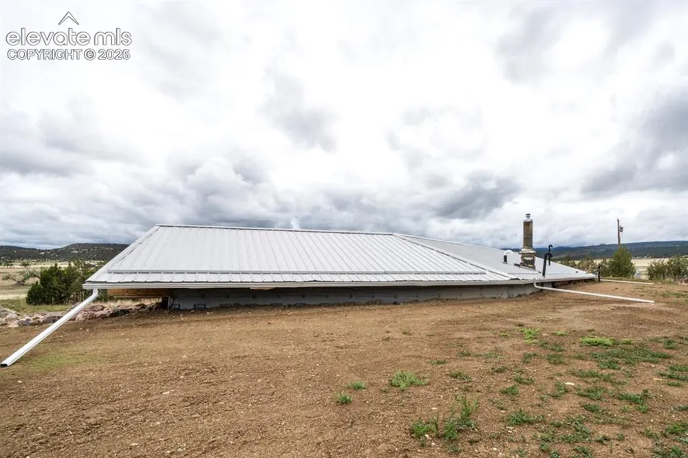 7715 Highway 78 Beulah, CO 81023