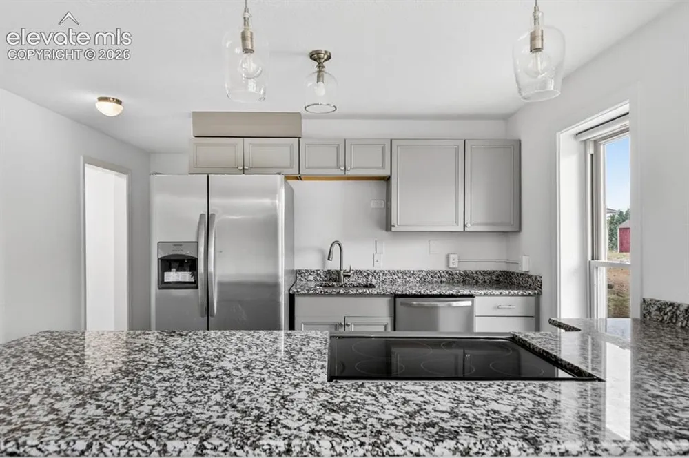 7715 Highway 78 Beulah, CO 81023