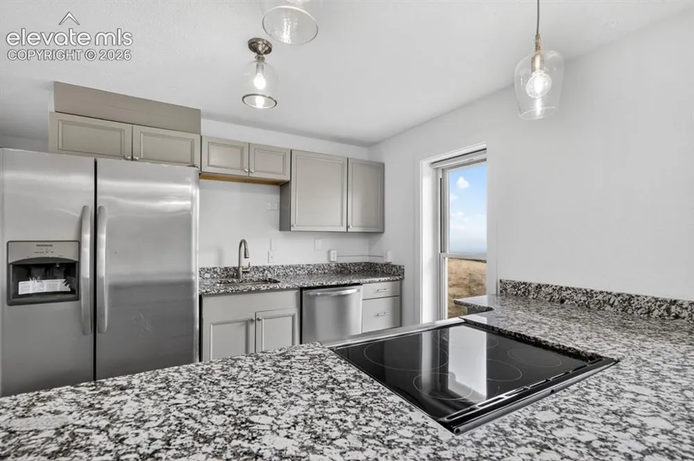 7715 Highway 78 Beulah, CO 81023