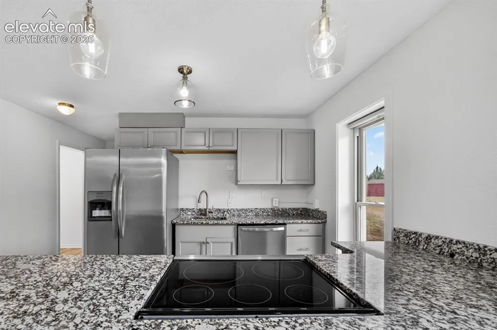 7715 Highway 78 Beulah, CO 81023