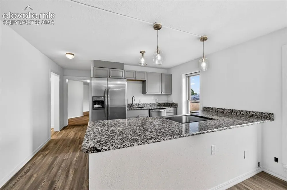 7715 Highway 78 Beulah, CO 81023