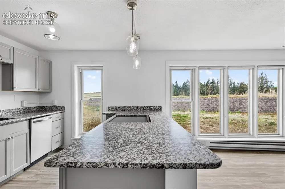 7715 Highway 78 Beulah, CO 81023