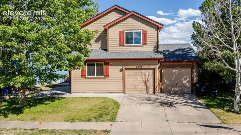 6345 Naturita Trail