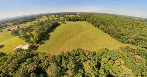 0 Crystal Springs Rd