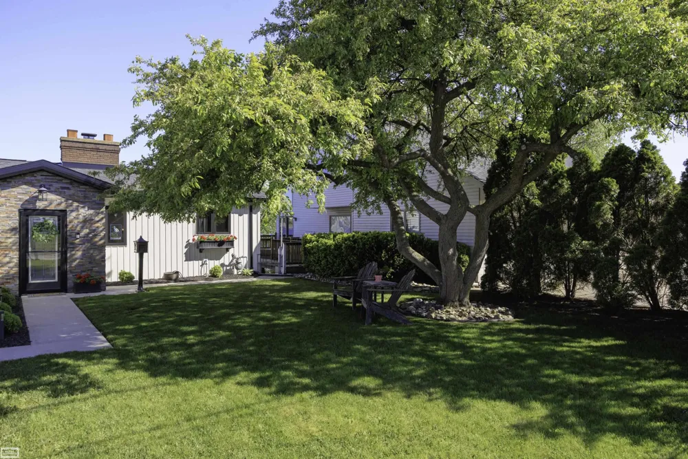 2970 Military Street Port Huron City, MI 48060