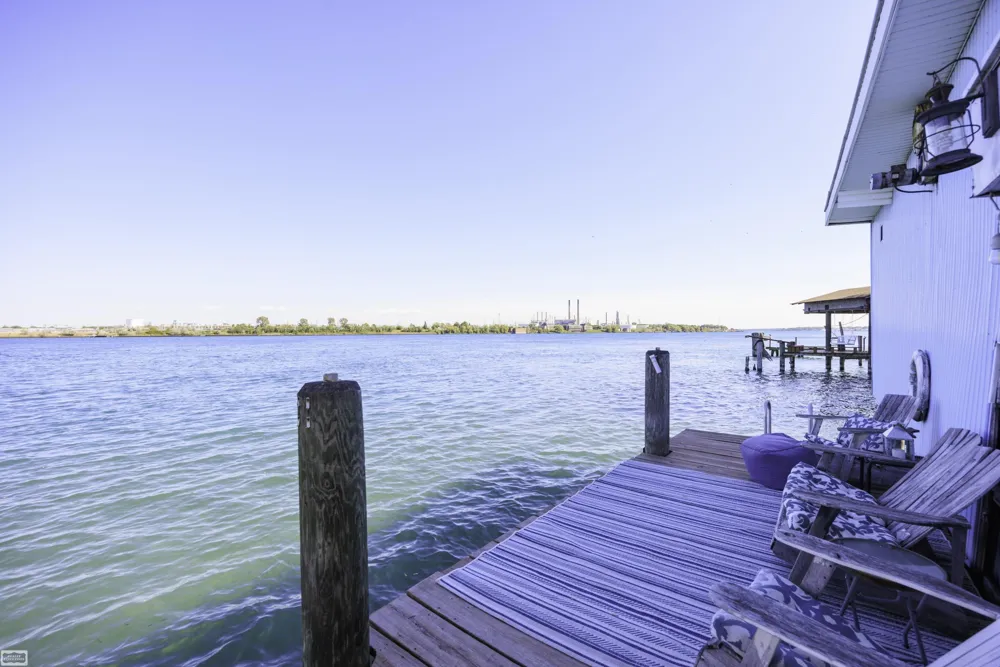 2970 Military Street Port Huron City, MI 48060