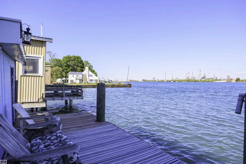2970 Military Street Port Huron City, MI 48060