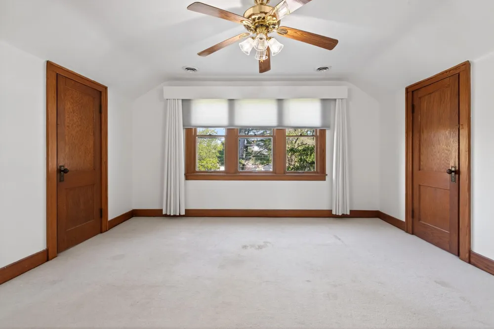 1536 E Nickerson Avenue Sodus Township, MI 49022