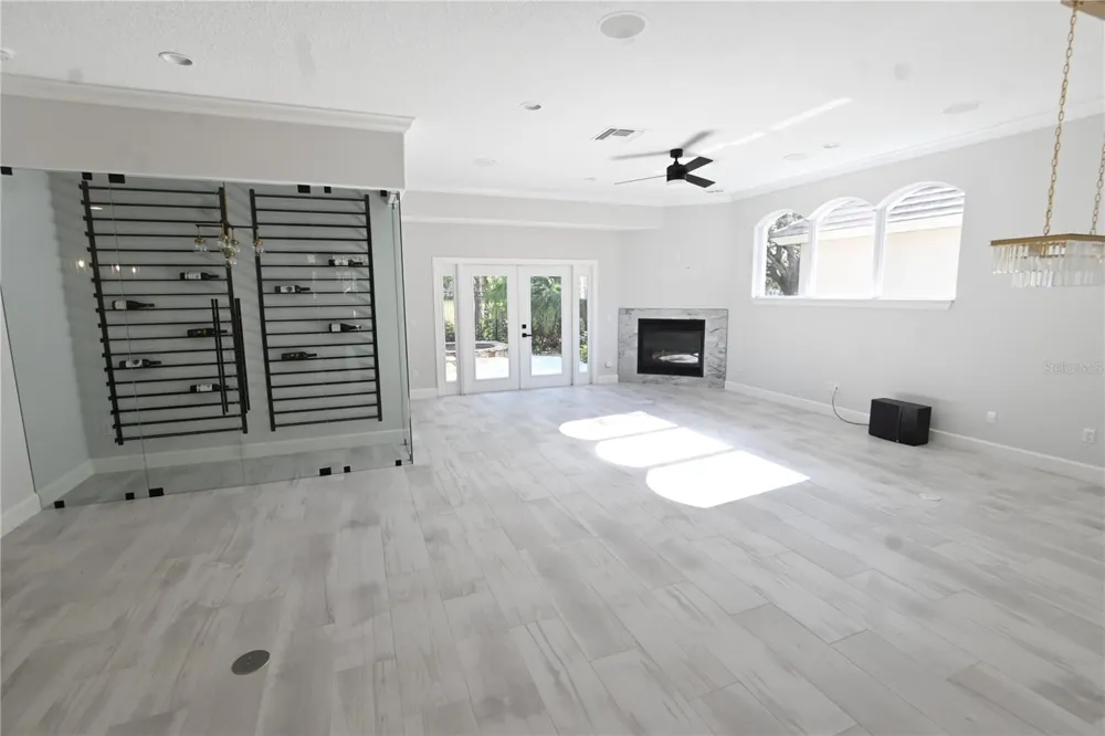 6119 FOXFIELD COURT Windermere, FL 34786