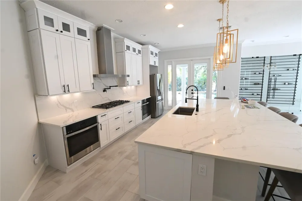 6119 FOXFIELD COURT Windermere, FL 34786
