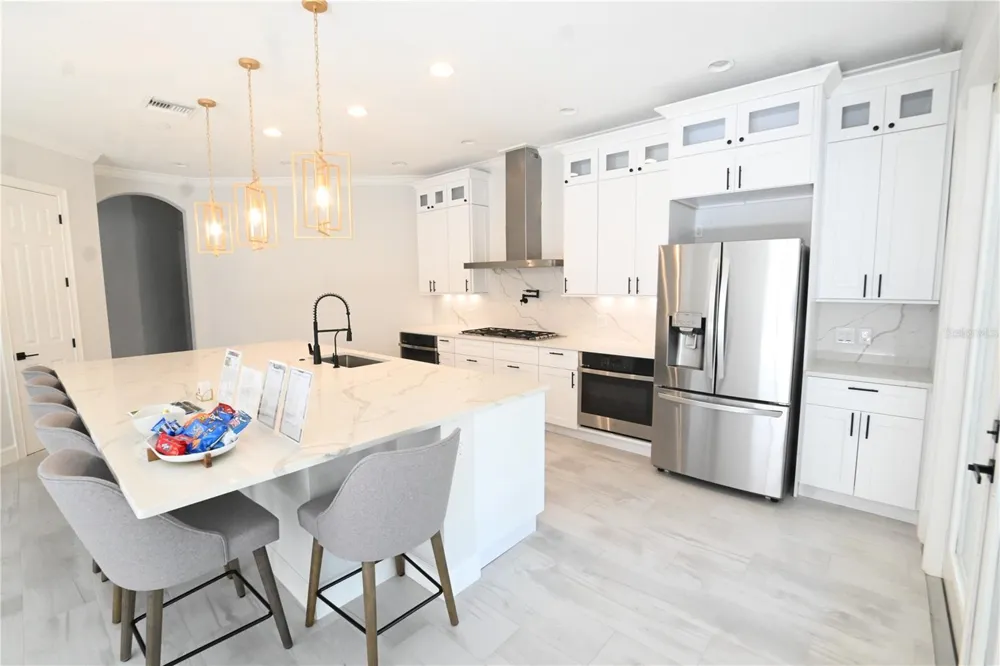 6119 FOXFIELD COURT Windermere, FL 34786