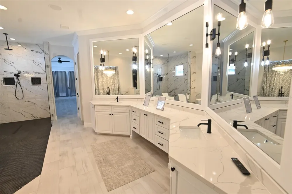 6119 FOXFIELD COURT Windermere, FL 34786