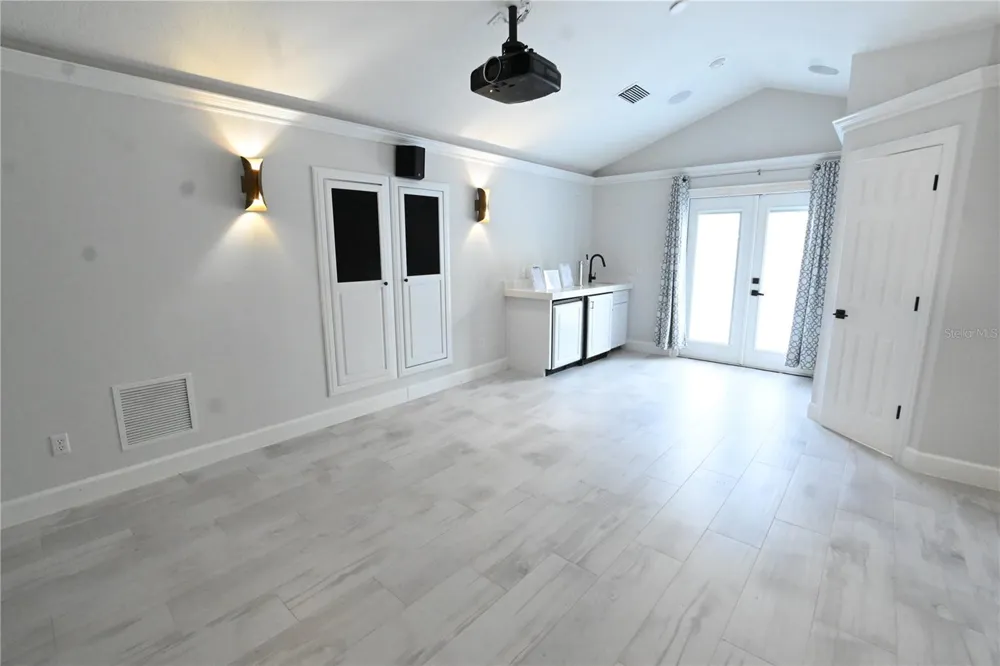 6119 FOXFIELD COURT Windermere, FL 34786