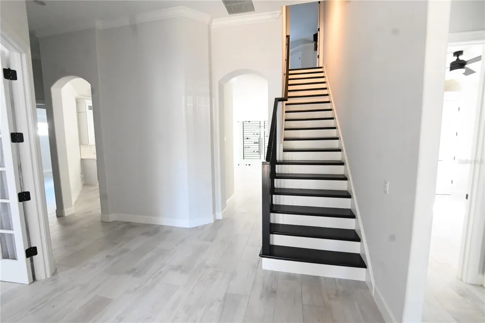 6119 FOXFIELD COURT Windermere, FL 34786