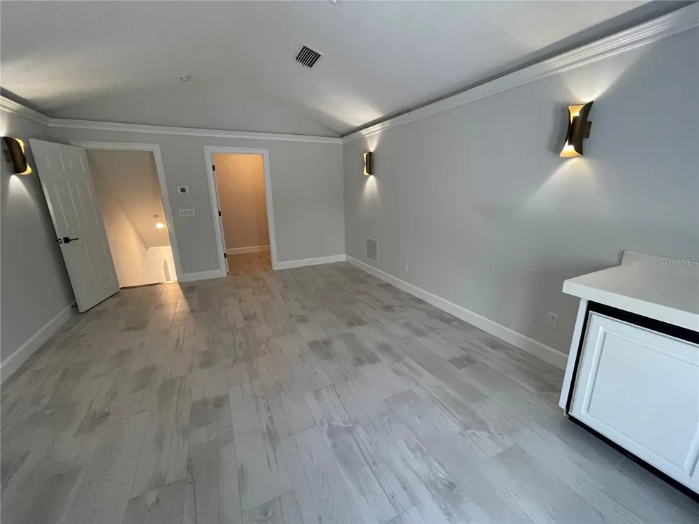 6119 FOXFIELD COURT Windermere, FL 34786